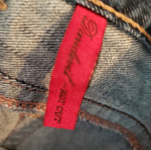 Guess jeans - Picture 5 of 5